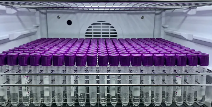 武平亲子鉴定咨询 武平亲子鉴定咨询