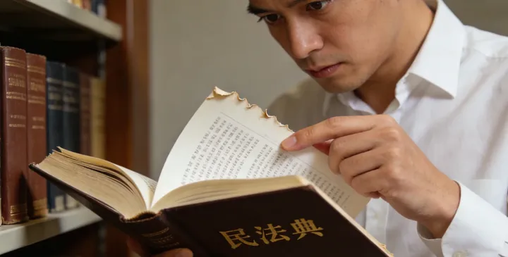 西宁亲子鉴定报告样本 西宁亲子鉴定报告样本