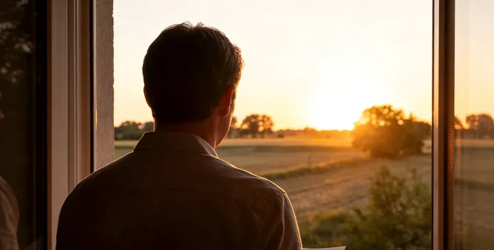蚌埠禹会亲子鉴定报告 蚌埠禹会亲子鉴定报告