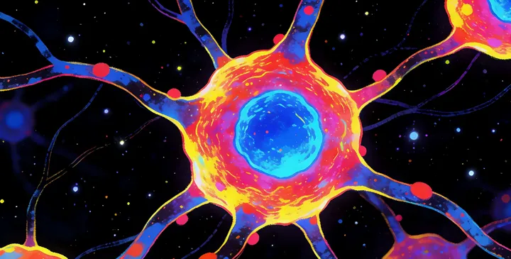 蚌埠禹会亲子鉴定材料 蚌埠禹会亲子鉴定材料