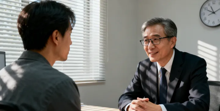 枣阳户口办理 枣阳户口办理