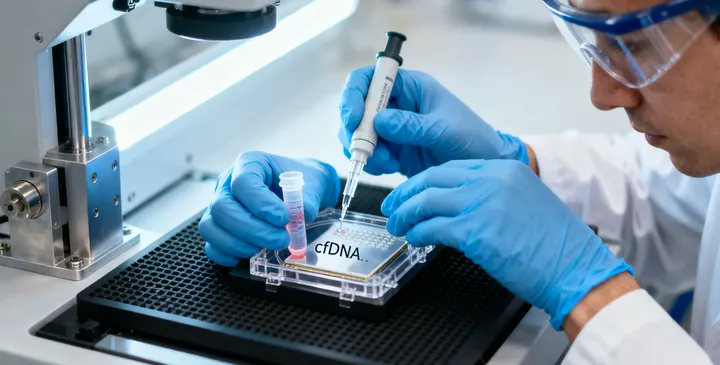 平湖DNA采样 平湖DNA采样