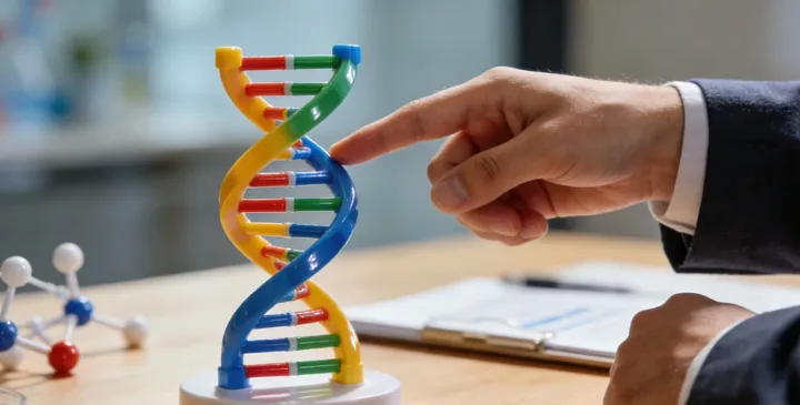 新河县亲子鉴定咨询 新河县亲子鉴定咨询