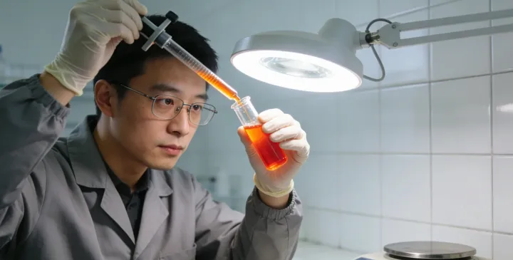 泰顺万核亲子鉴定咨询 泰顺万核亲子鉴定咨询