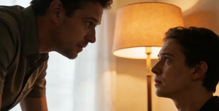 长春南关亲子鉴定报告样本 长春南关亲子鉴定报告样本