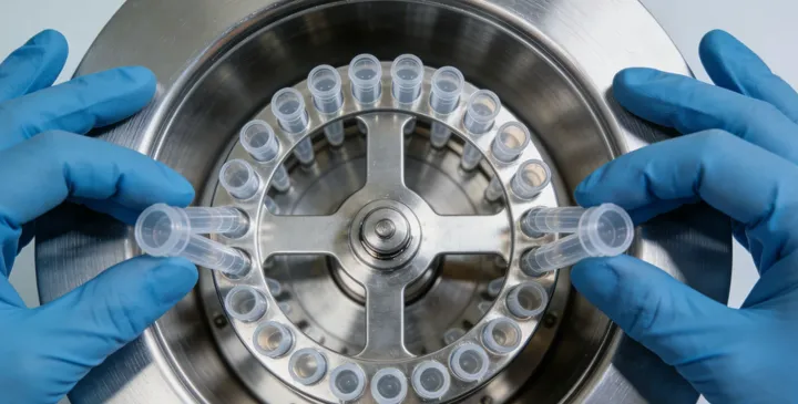 长春南关亲子鉴定咨询现场 长春南关亲子鉴定咨询现场