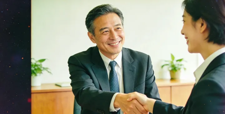 阜阳颍泉亲子鉴定采样过程 阜阳颍泉亲子鉴定采样过程