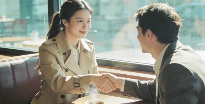 阜阳颍泉亲子鉴定报告样本 阜阳颍泉亲子鉴定报告样本