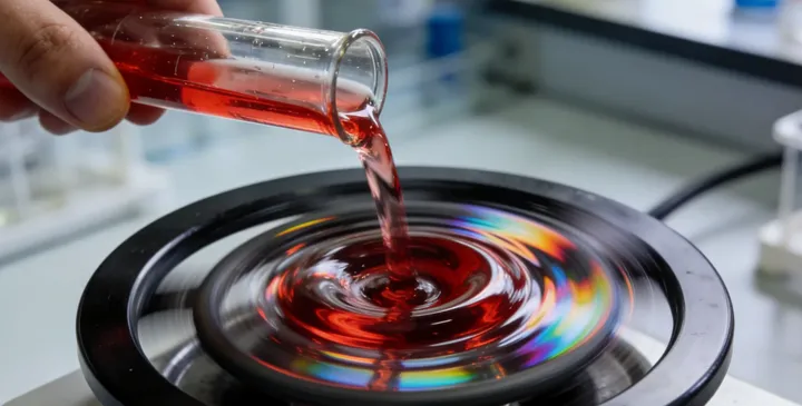 阿巴嘎旗亲子鉴定咨询 阿巴嘎旗亲子鉴定咨询