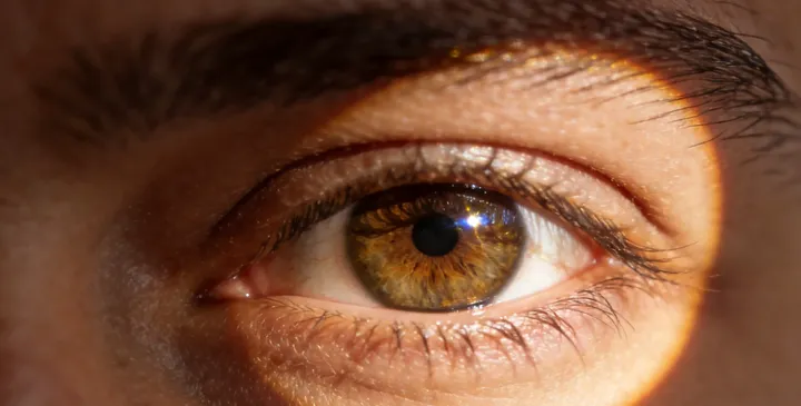 当涂亲子鉴定口腔采样 当涂亲子鉴定口腔采样