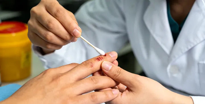 当涂上户口所需材料 当涂上户口所需材料