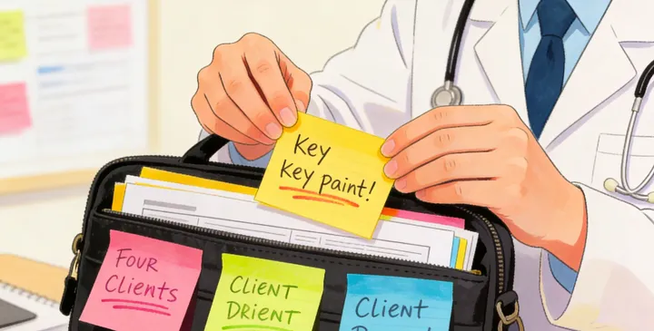 茂名鉴定咨询服务 茂名鉴定咨询服务