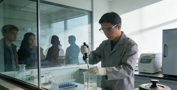 茂名DNA检测实验室 茂名DNA检测实验室