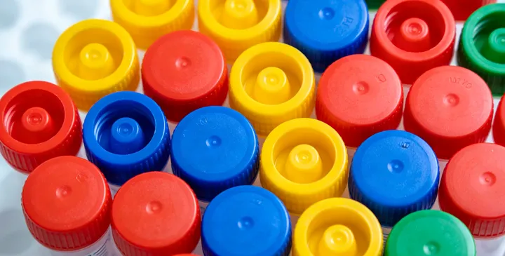 同仁县DNA检测实验室 同仁县DNA检测实验室