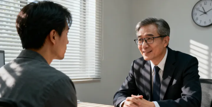 茄子河鉴定机构咨询 茄子河鉴定机构咨询