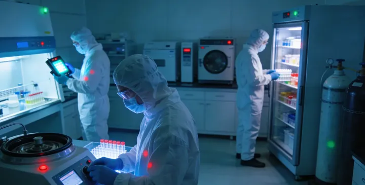 七台河DNA检测实验室 七台河DNA检测实验室