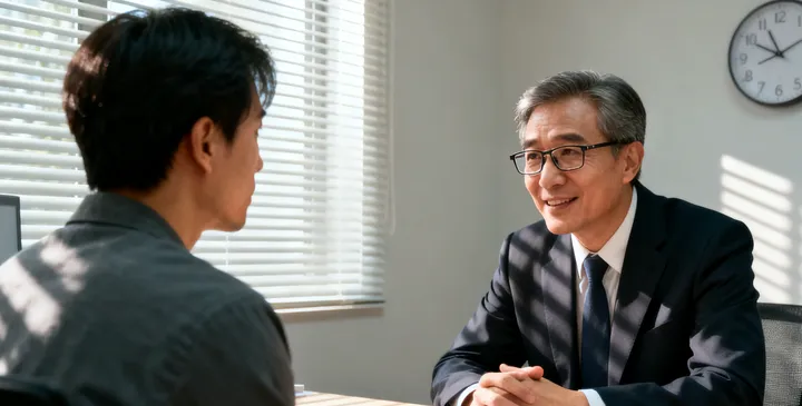 南京溧水万核亲子鉴定咨询 南京溧水万核亲子鉴定咨询