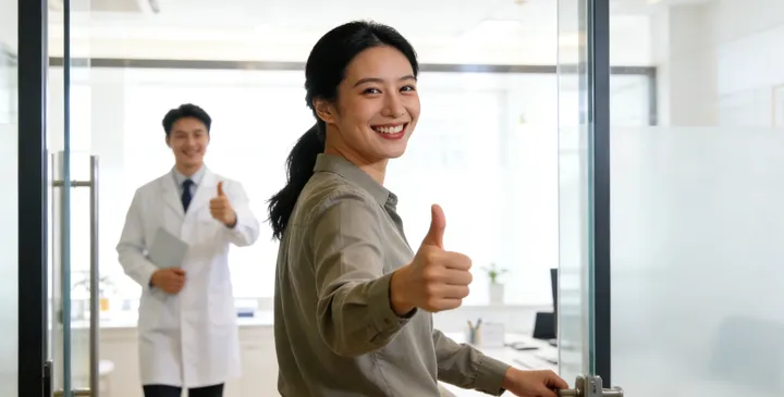 孟连万核亲子鉴定中心 孟连万核亲子鉴定中心