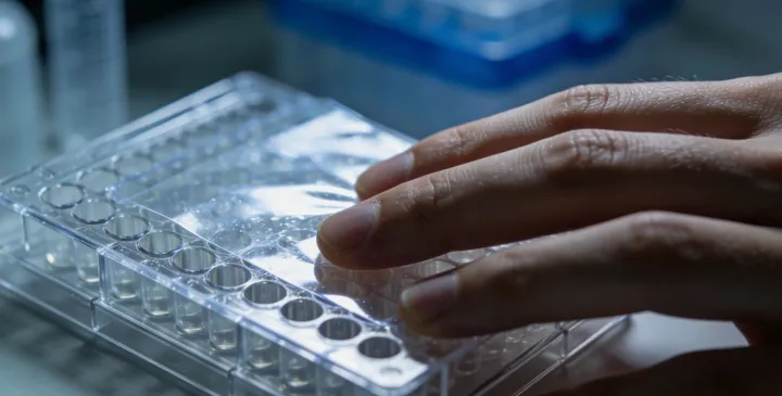 枣庄山亭司法亲子鉴定咨询 枣庄山亭司法亲子鉴定咨询