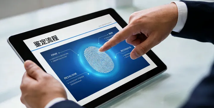 丽江亲子鉴定采样过程 丽江亲子鉴定采样过程