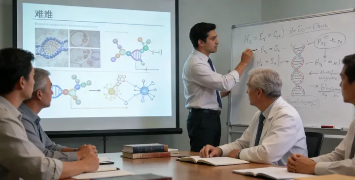 丽江亲子鉴定咨询场景 丽江亲子鉴定咨询场景