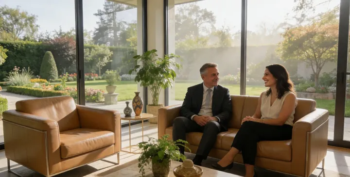 萨嘎亲子鉴定报告样本 萨嘎亲子鉴定报告样本