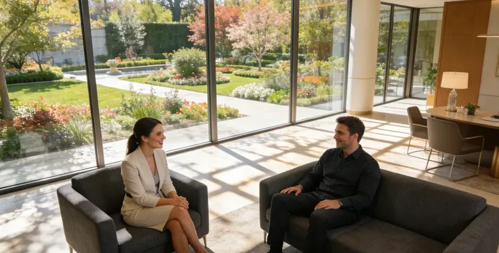 萨嘎亲子鉴定采样现场 萨嘎亲子鉴定采样现场