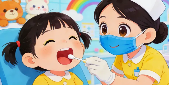 略阳亲子鉴定材料 略阳亲子鉴定材料