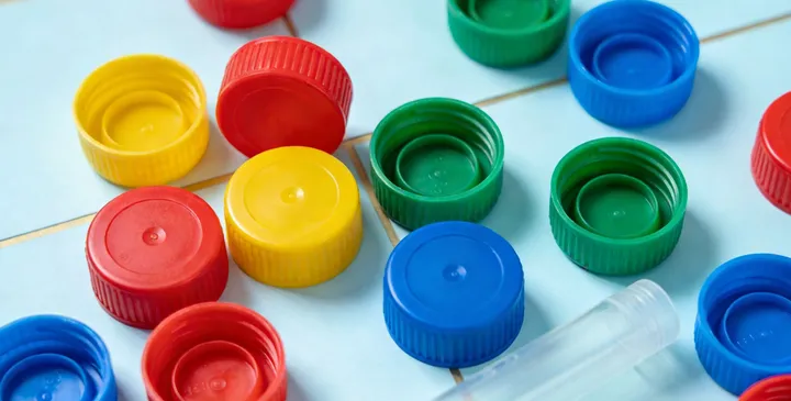 象州DNA检测实验室 象州DNA检测实验室