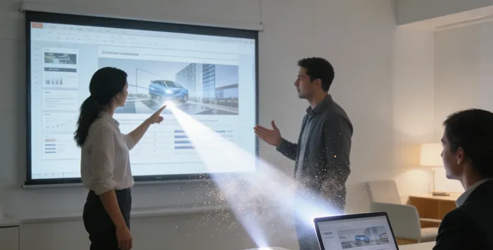 青山湖亲子鉴定采样 青山湖亲子鉴定采样