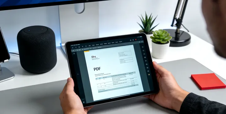 南宁邕宁亲子鉴定报告 南宁邕宁亲子鉴定报告