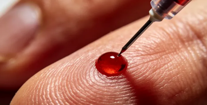 南宁邕宁亲子鉴定中心 南宁邕宁亲子鉴定中心