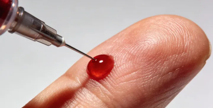 鹤庆无创亲子鉴定采样 鹤庆无创亲子鉴定采样