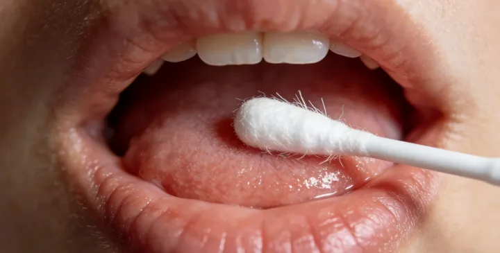 石家庄亲子鉴定样本采集 石家庄亲子鉴定样本采集