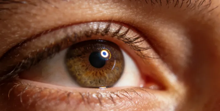 保定竞秀亲子鉴定采样现场 保定竞秀亲子鉴定采样现场