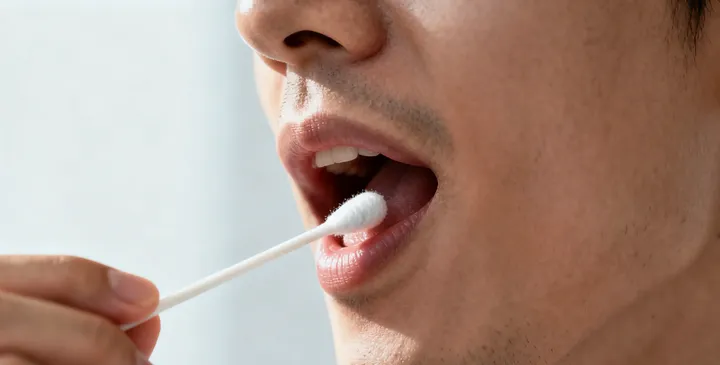 循化县亲子鉴定采样过程 循化县亲子鉴定采样过程