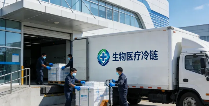 巨鹿亲子鉴定样本采集 巨鹿亲子鉴定样本采集