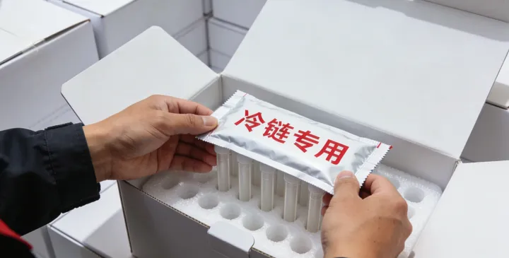 宣城亲子鉴定采样过程 宣城亲子鉴定采样过程