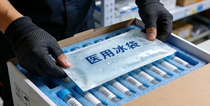 宣城亲子鉴定中心外观 宣城亲子鉴定中心外观