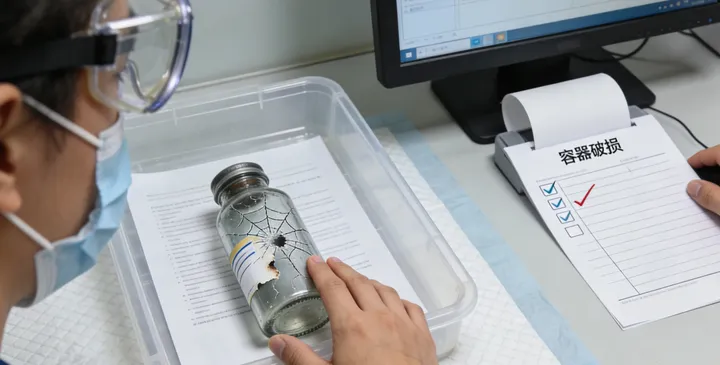 杭州滨江鉴定报告 杭州滨江鉴定报告