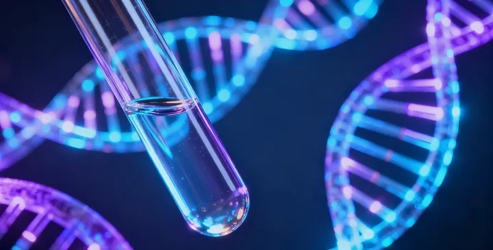 米脂DNA检测实验室 米脂DNA检测实验室