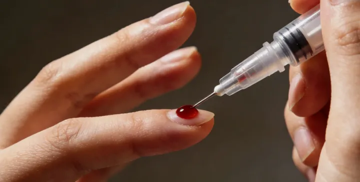 衡阳县亲子鉴定现场采样 衡阳县亲子鉴定现场采样