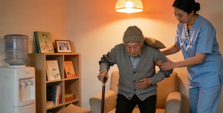 米脂毛发样本采集示范 米脂毛发样本采集示范