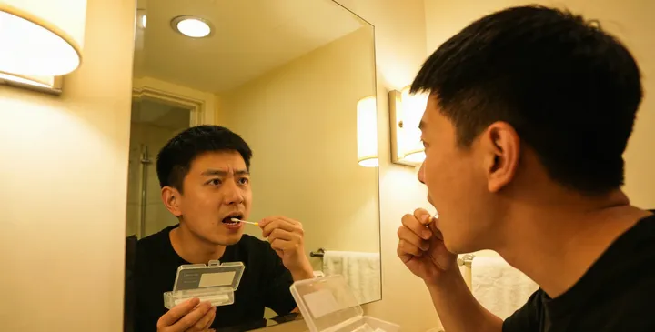 鄂伦春自治旗亲子鉴定采样 鄂伦春自治旗亲子鉴定采样