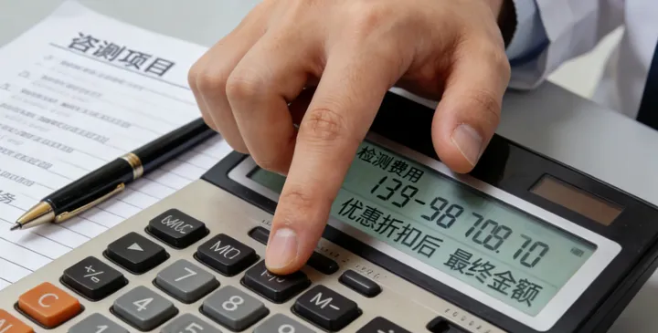 资中亲子鉴定报告 资中亲子鉴定报告