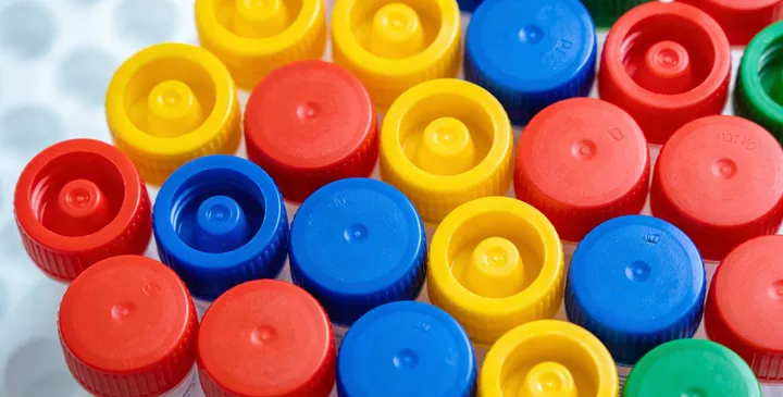 资中DNA检测实验室 资中DNA检测实验室