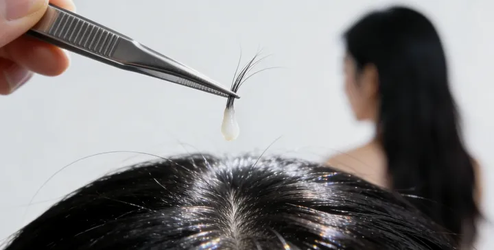 弥渡亲子鉴定样本采集 弥渡亲子鉴定样本采集