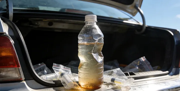 弥渡亲子鉴定样本邮寄 弥渡亲子鉴定样本邮寄