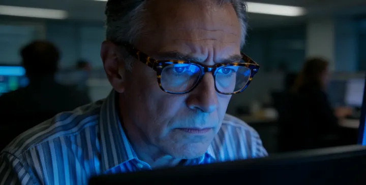 淮南亲子鉴定报告 淮南亲子鉴定报告