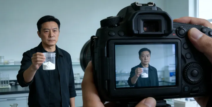 淮南鉴定机构现场 淮南鉴定机构现场